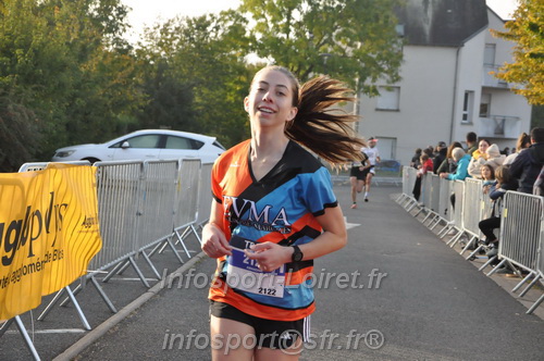 St Gervais2025_FFA/STGERVAIS2025_08515.JPG